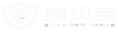 易贝宝
